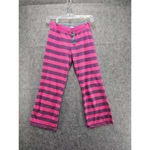Mini Boden‎ girls pants